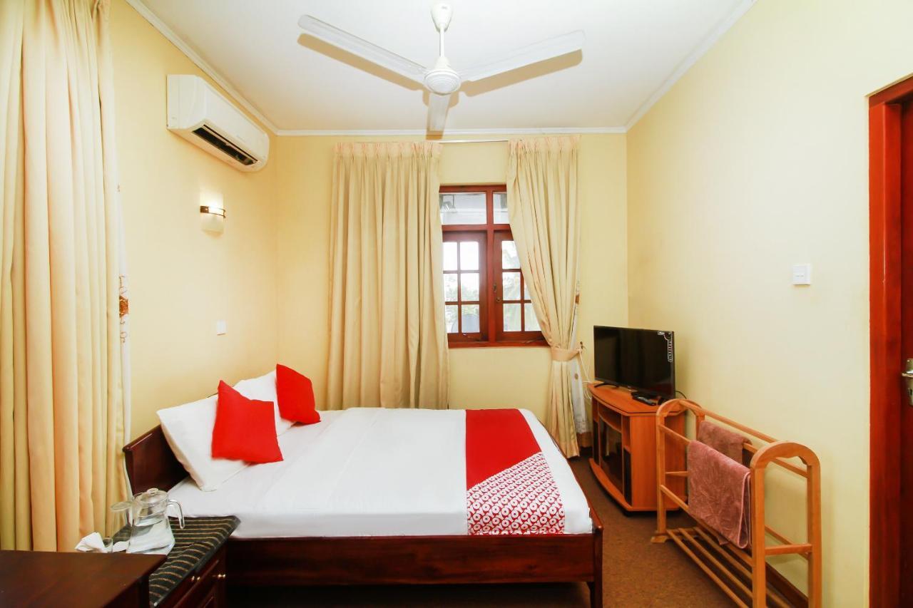 Chinese Lotus Luxapathiya - Shanghai Hotel Моратува Номер фото